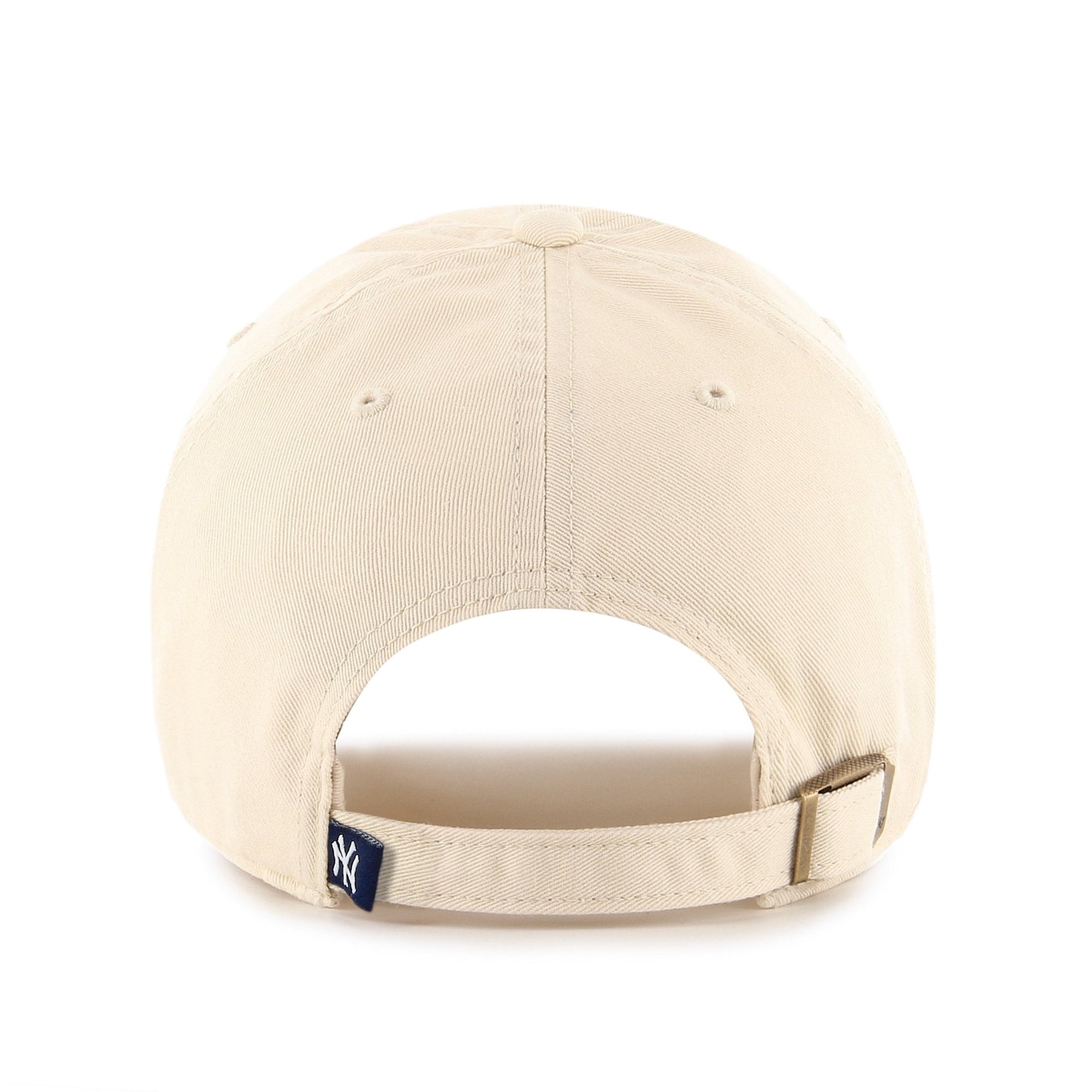 NEW YORK YANKEES '47 CLEAN UP