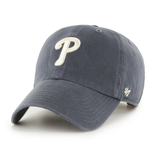 PHILADELPHIA PHILLIES '47 CLEAN UP
