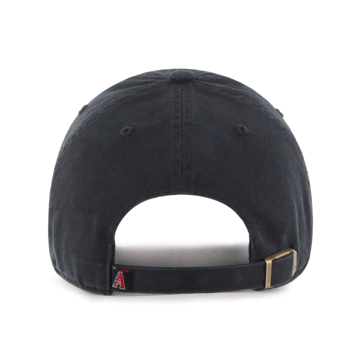 ARIZONA DIAMONDBACKS '47 CLEAN UP
