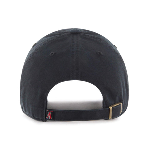 ARIZONA DIAMONDBACKS '47 CLEAN UP