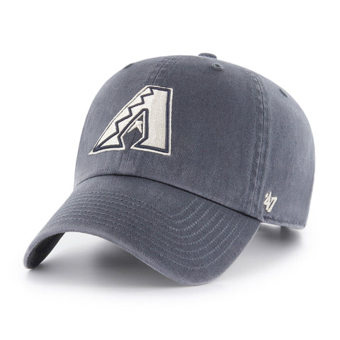 ARIZONA DIAMONDBACKS '47 CLEAN UP