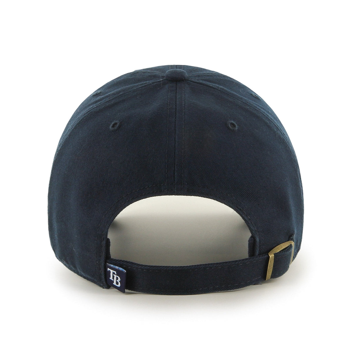 Tampa Bay Rays '47 CLEAN UP - '47
 - 2