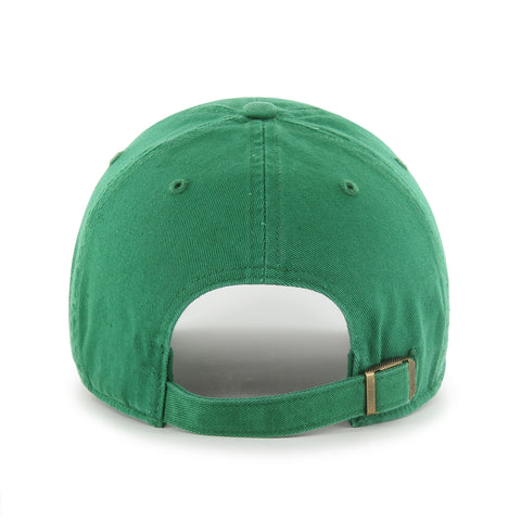 NEW YORK YANKEES ST. PADDY'S CONFETTI ICON '47 CLEAN UP