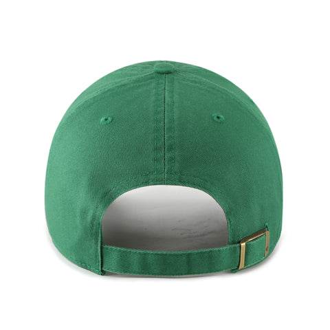 SAN FRANCISCO GIANTS ST. PADDY'S CONFETTI ICON '47 CLEAN UP