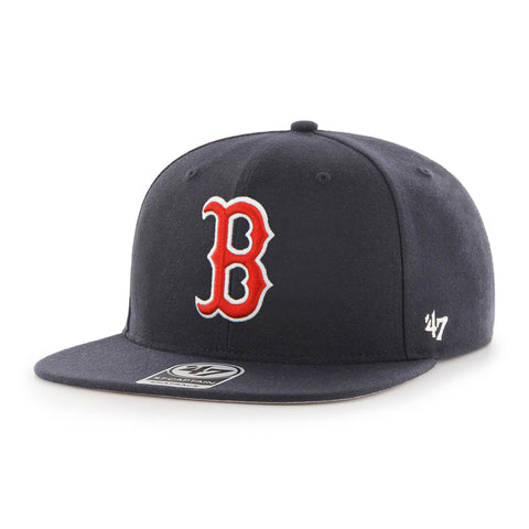 Boston Red Sox Sure Shot '47 CAPTAIN