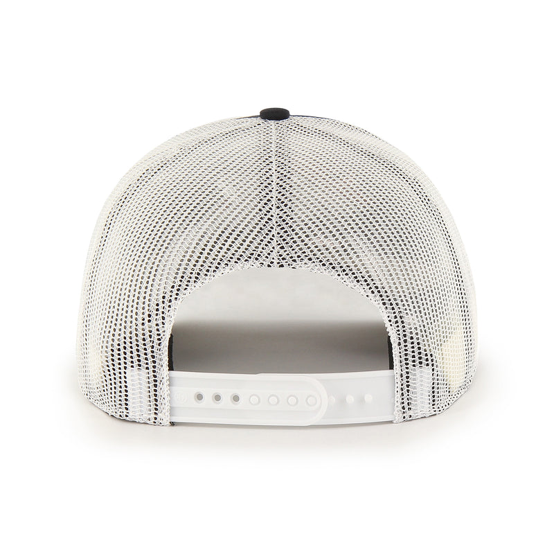 CLEVELAND GUARDIANS '47 TRUCKER