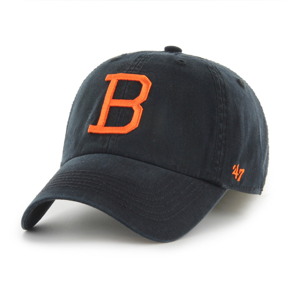 BALTIMORE ORIOLES COOPERSTOWN CLASSIC '47 FRANCHISE