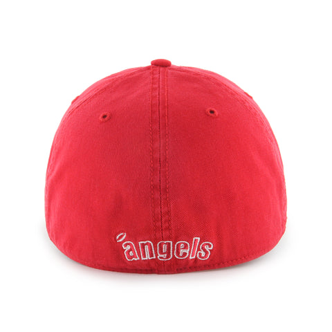 LOS ANGELES ANGELS COOPERSTOWN CLASSIC '47 FRANCHISE