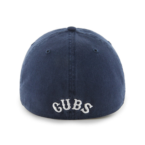 CHICAGO CUBS COOPERSTOWN CLASSIC '47 FRANCHISE