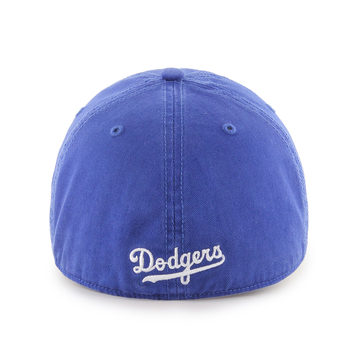 LOS ANGELES DODGERS COOPERSTOWN CLASSIC '47 FRANCHISE