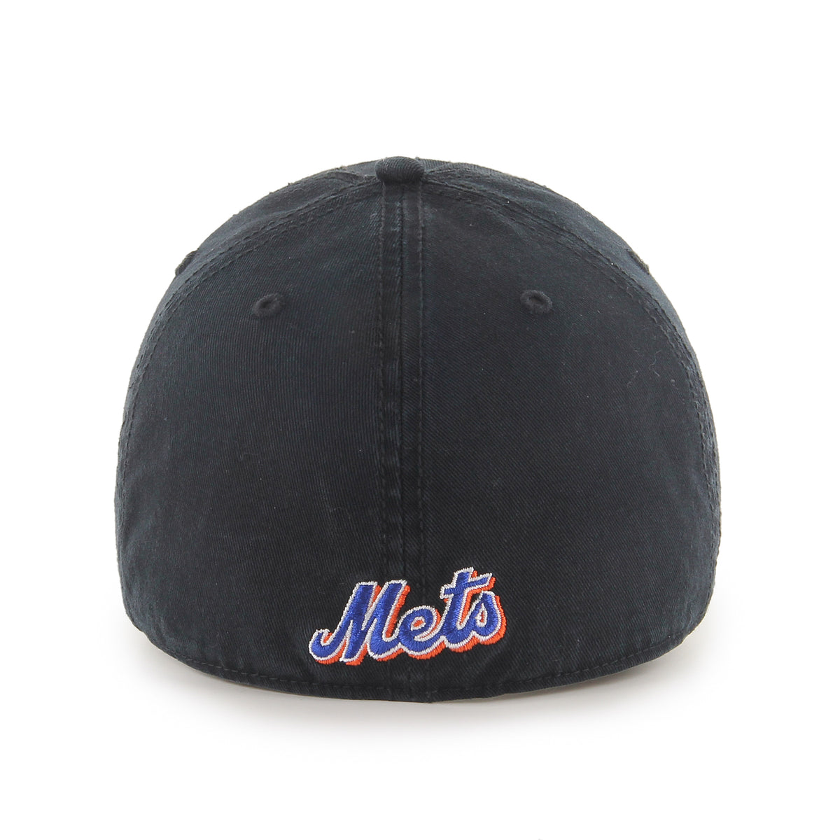 NEW YORK METS COOPERSTOWN CLASSIC '47 FRANCHISE
