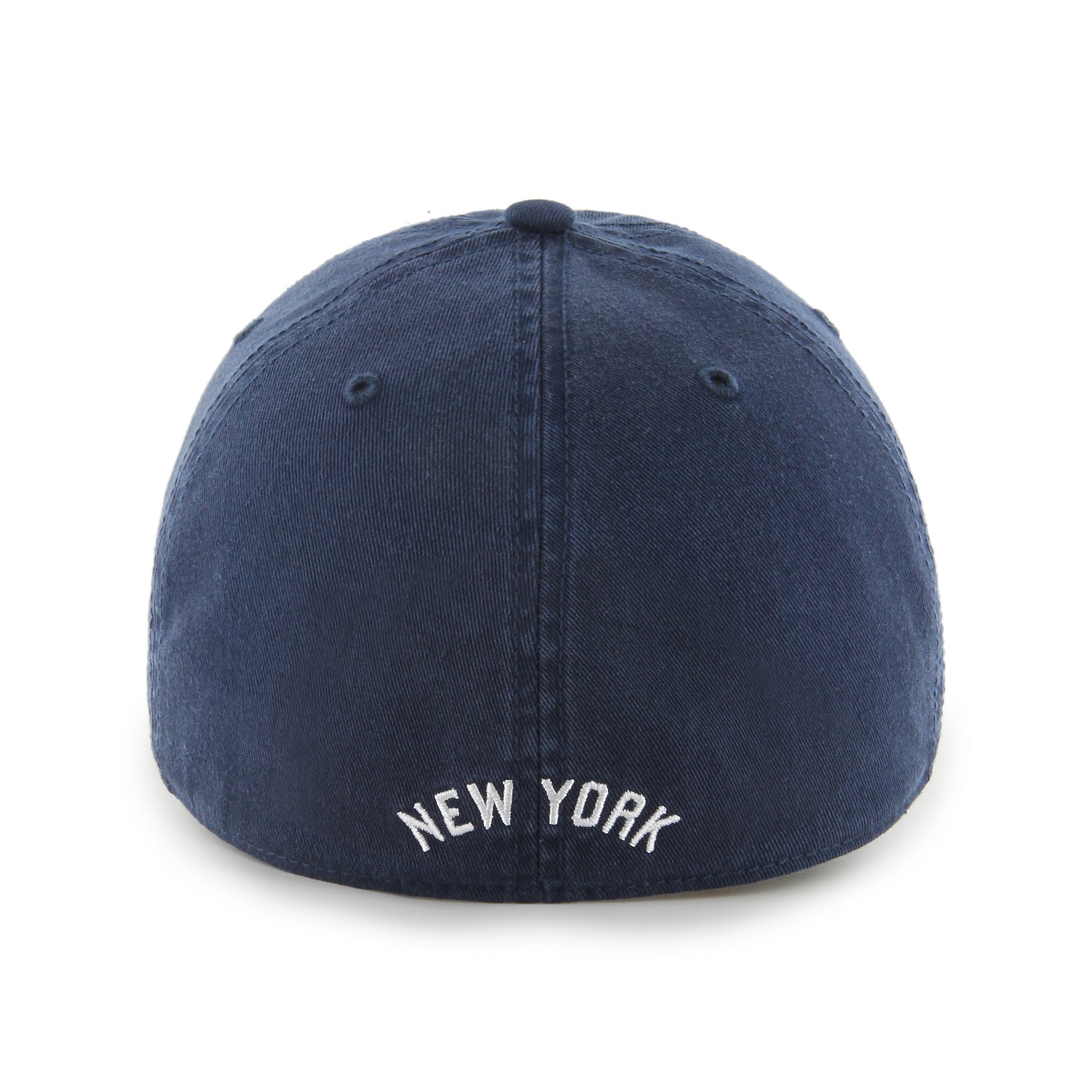 NEW YORK YANKEES COOPERSTOWN CLASSIC '47 FRANCHISE
