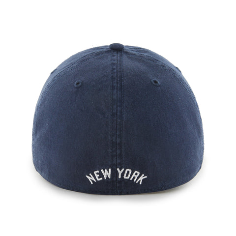 NEW YORK YANKEES COOPERSTOWN CLASSIC '47 FRANCHISE