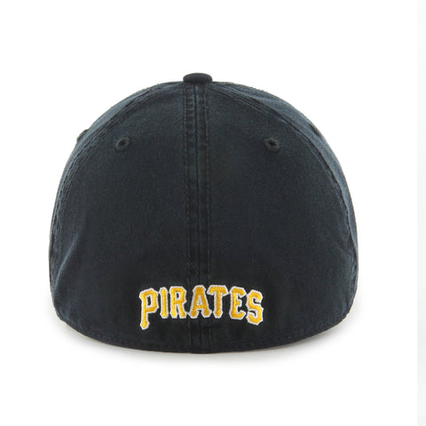 PITTSBURGH PIRATES COOPERSTOWN CLASSIC '47 FRANCHISE