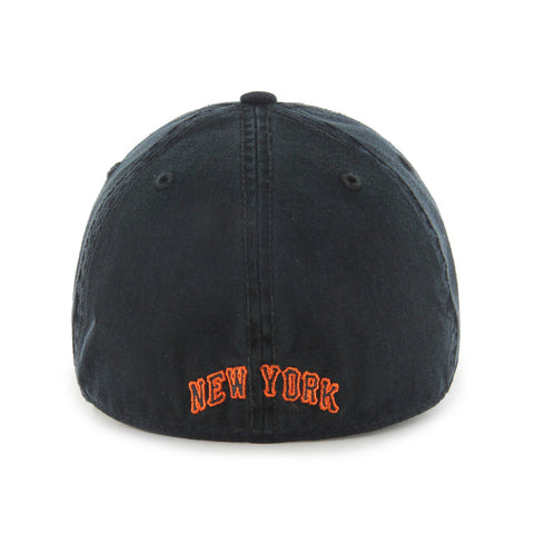 SAN FRANCISCO GIANTS COOPERSTOWN CLASSIC '47 FRANCHISE