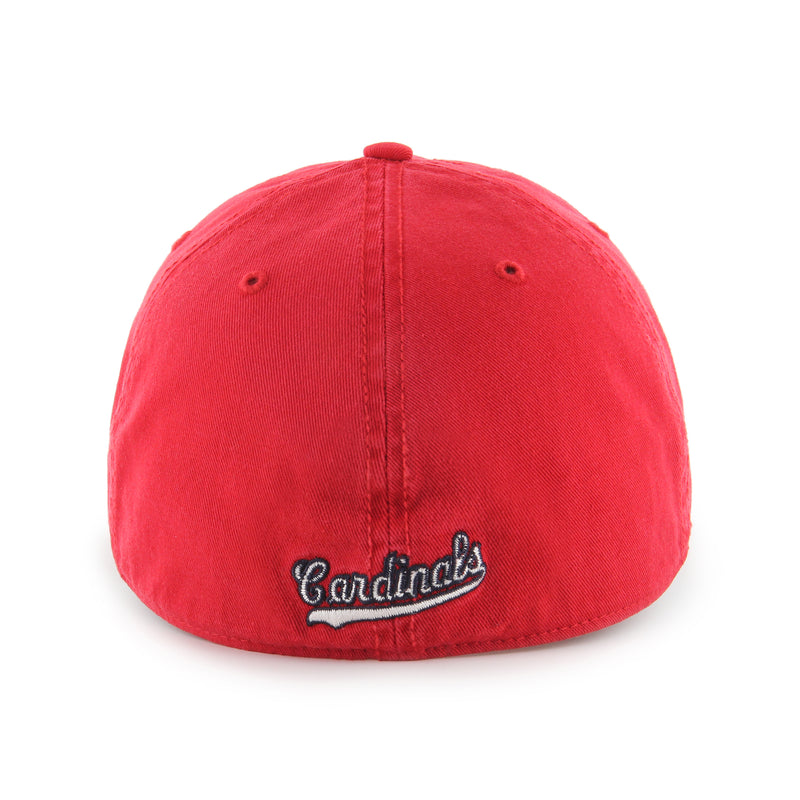 ST. LOUIS CARDINALS COOPERSTOWN CLASSIC '47 FRANCHISE