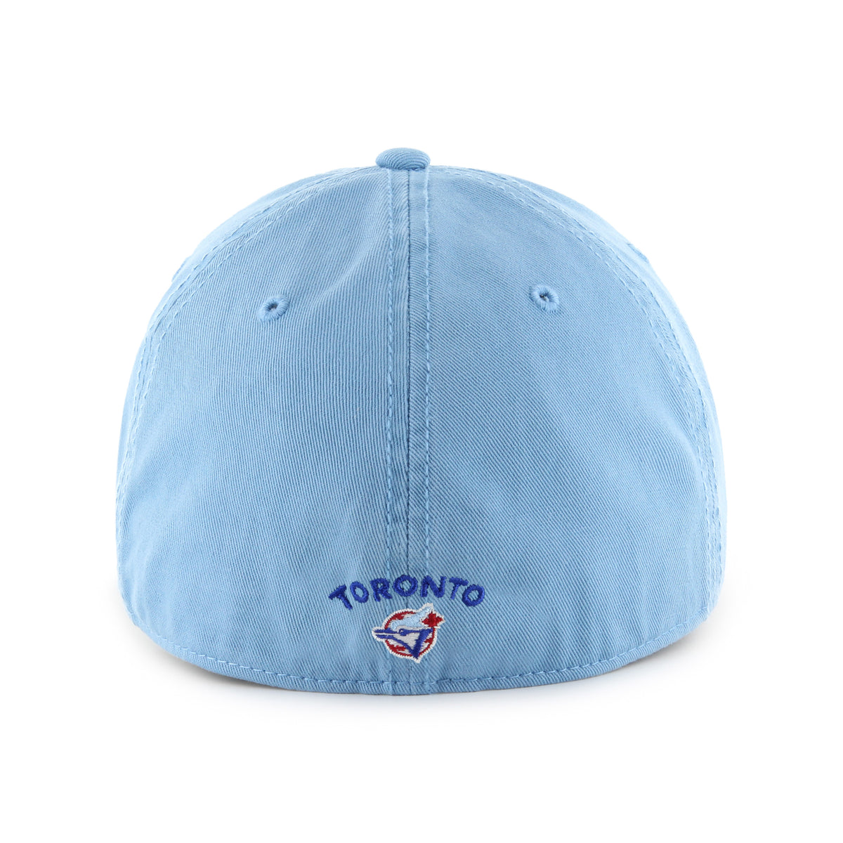 TORONTO BLUE JAYS COOPERSTOWN CLASSIC '47 FRANCHISE