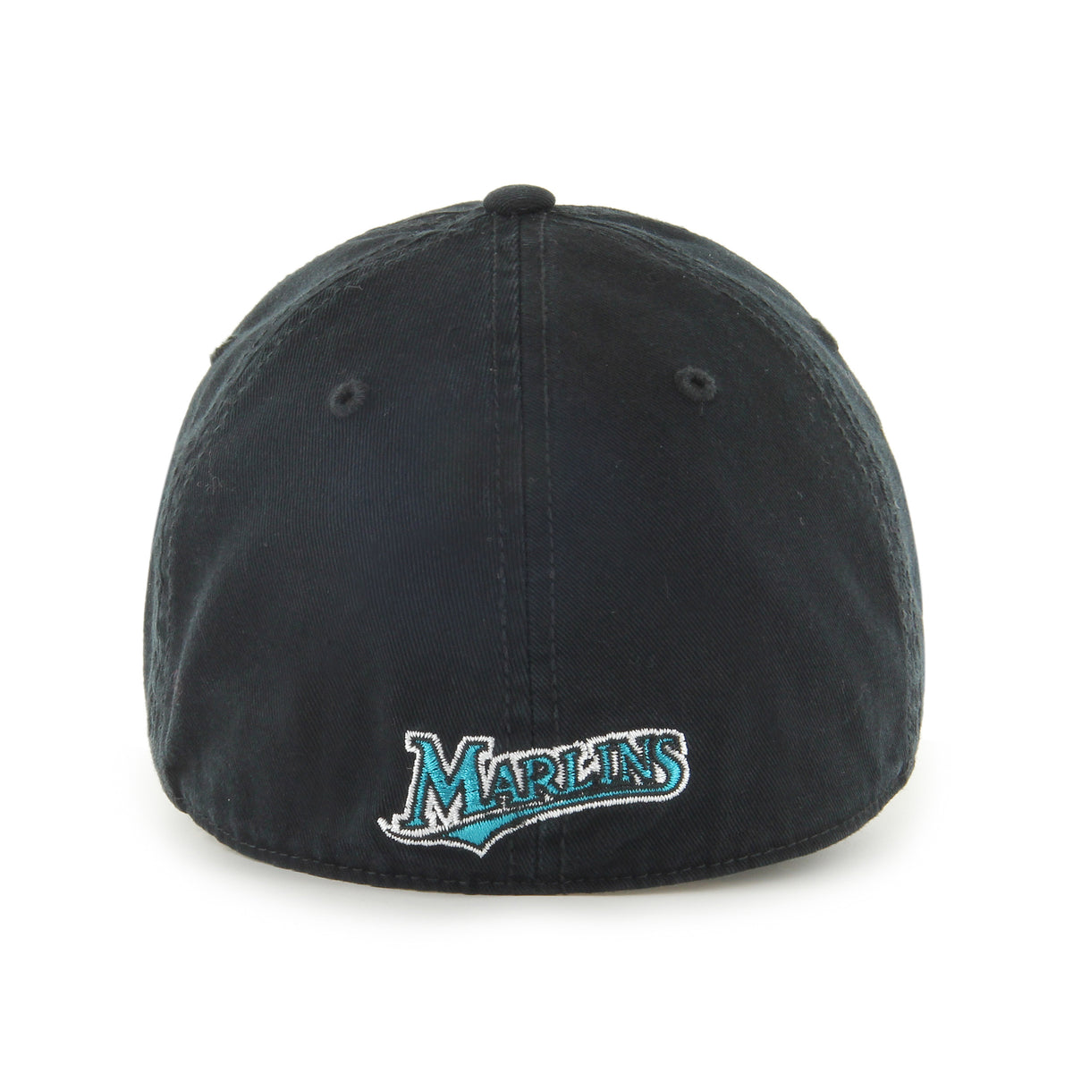 MIAMI MARLINS COOPERSTOWN CLASSIC '47 FRANCHISE