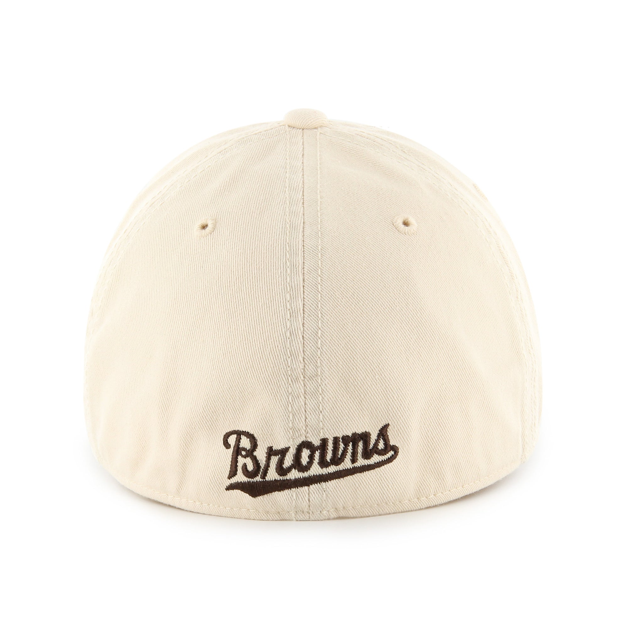 ST. LOUIS BROWNS COOPERSTOWN CLASSIC '47 FRANCHISE