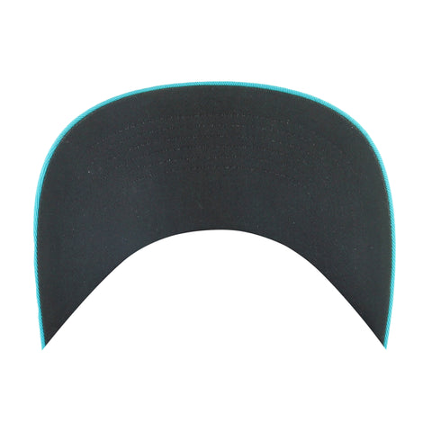 MIAMI MARLINS COOPERSTOWN CROSSTOWN '47 HITCH