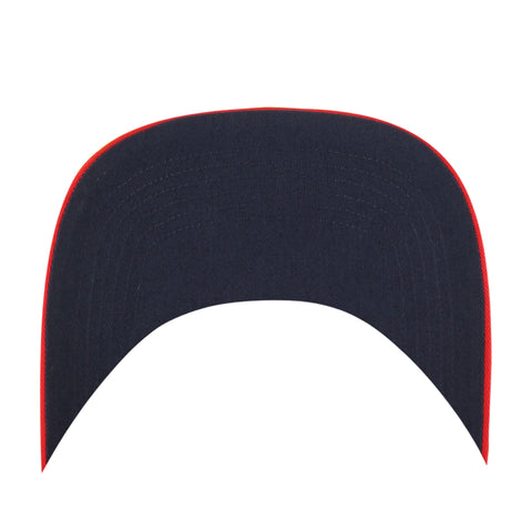 LOS ANGELES ANGELS COOPERSTOWN '47 HITCH