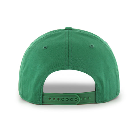 OAKLAND ATHLETICS COOPERSTOWN '47 HITCH