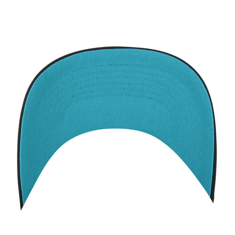 MIAMI MARLINS COOPERSTOWN '47 HITCH