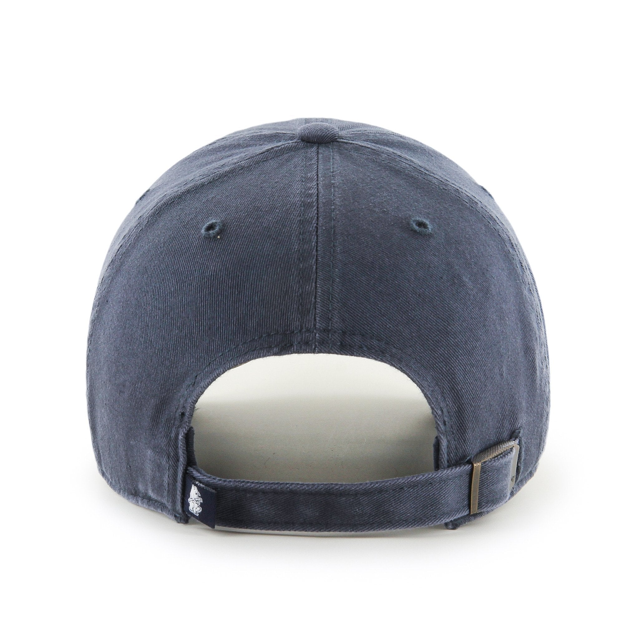 CHICAGO CUBS '47 CLEAN UP - '47
 - 2