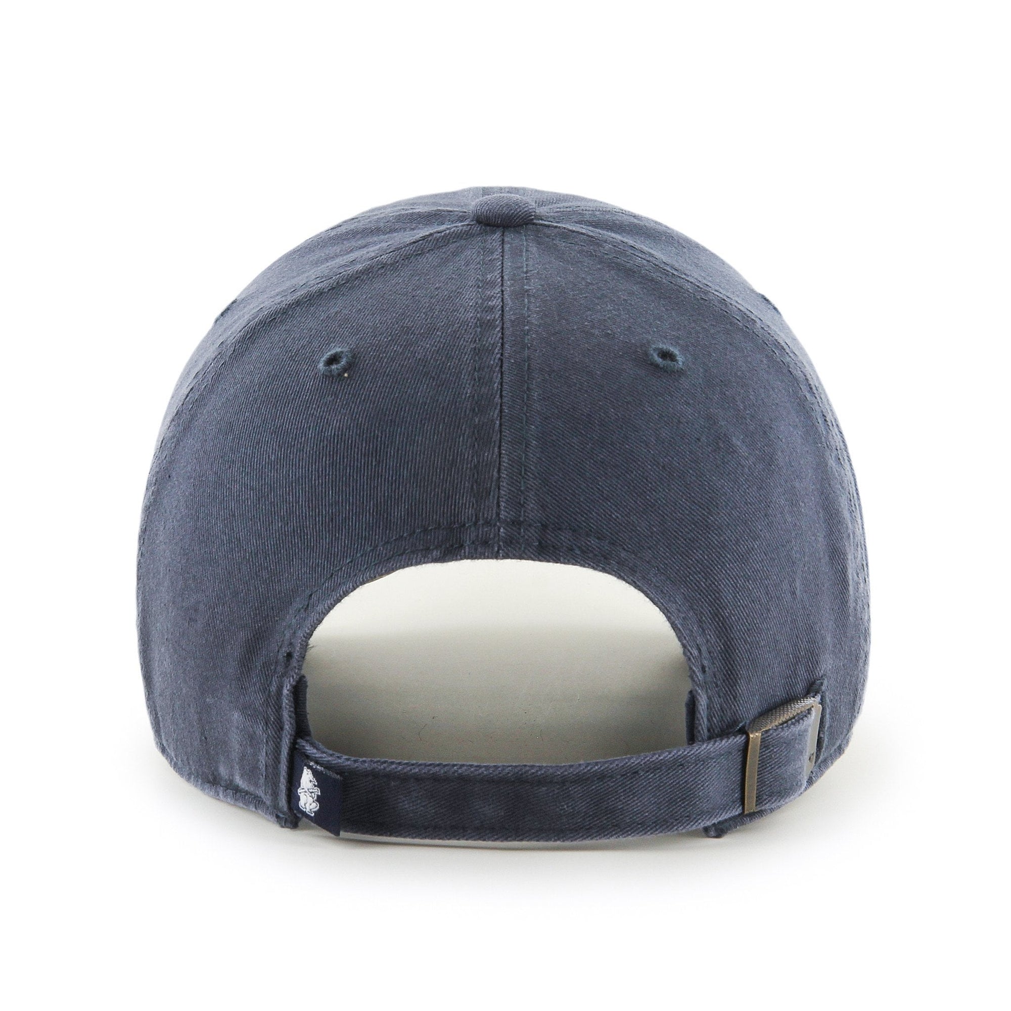 CHICAGO CUBS '47 CLEAN UP - '47
 - 2