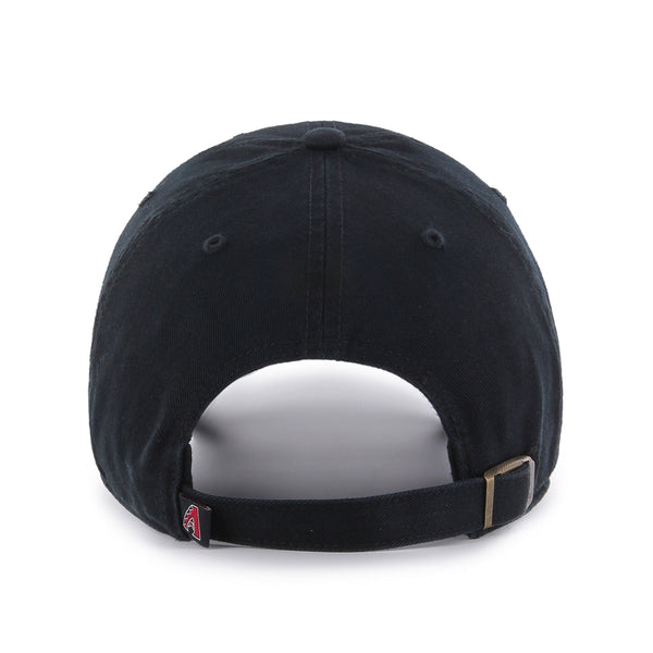 ARIZONA DIAMONDBACKS COOPERSTOWN '47 CLEAN UP