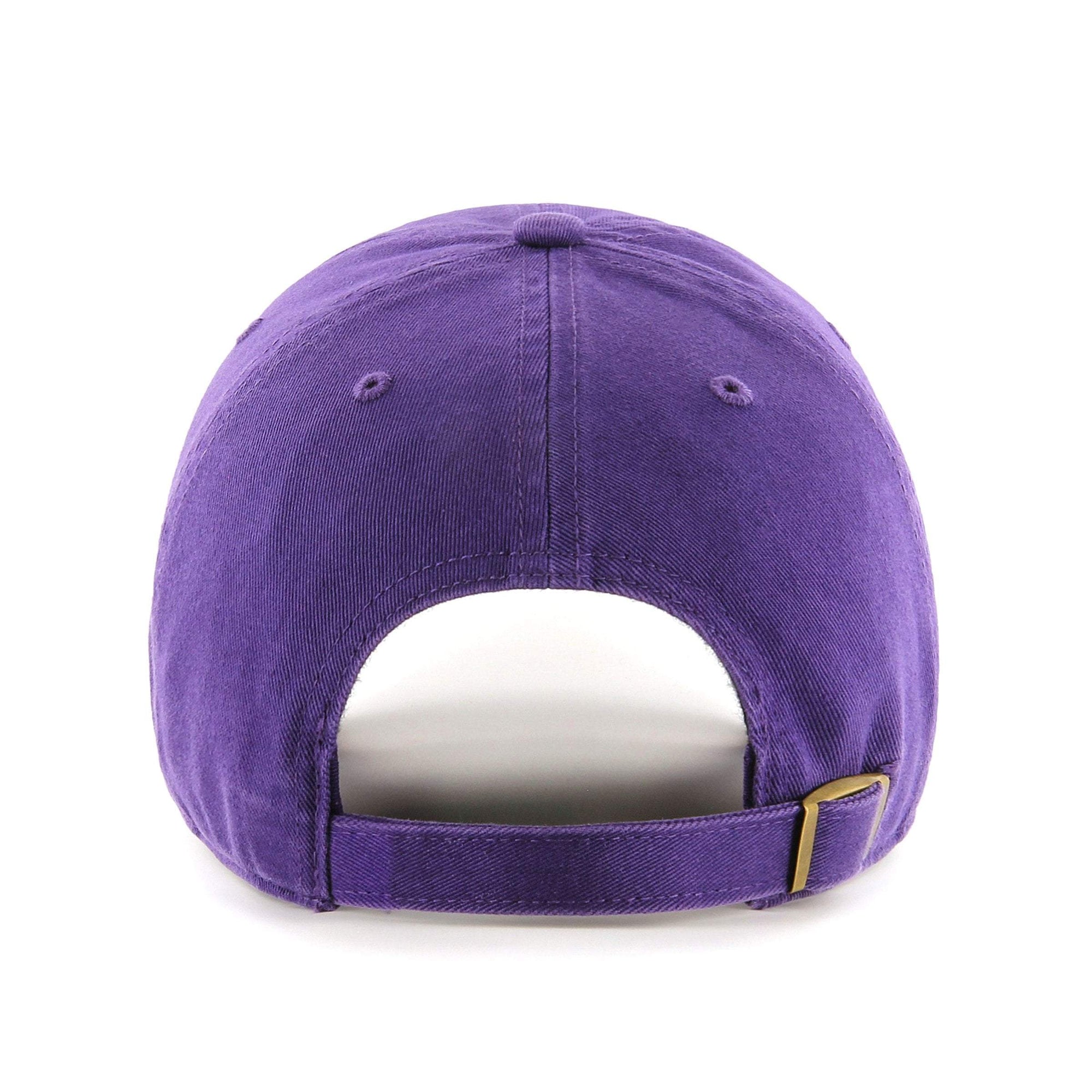 Arizona Diamondbacks COOPERSTOWN '47 Clean Up