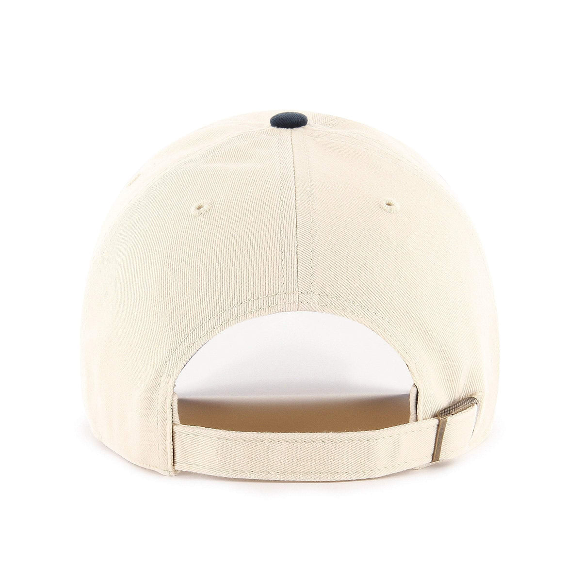 ST. LOUIS CARDINALS COOPERSTOWN TWO TONE '47 CLEAN UP