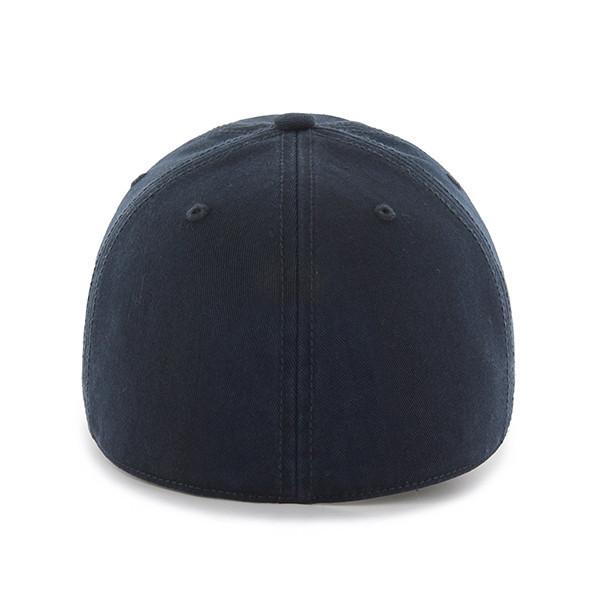 Classic Navy '47 FRANCHISE NEW - '47
 - 2