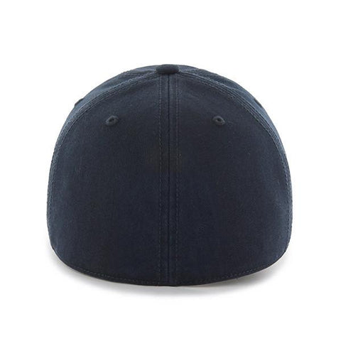 Classic Navy '47 FRANCHISE NEW - '47
 - 2