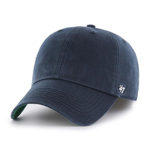 Classic Navy '47 FRANCHISE NEW - '47
 - 1