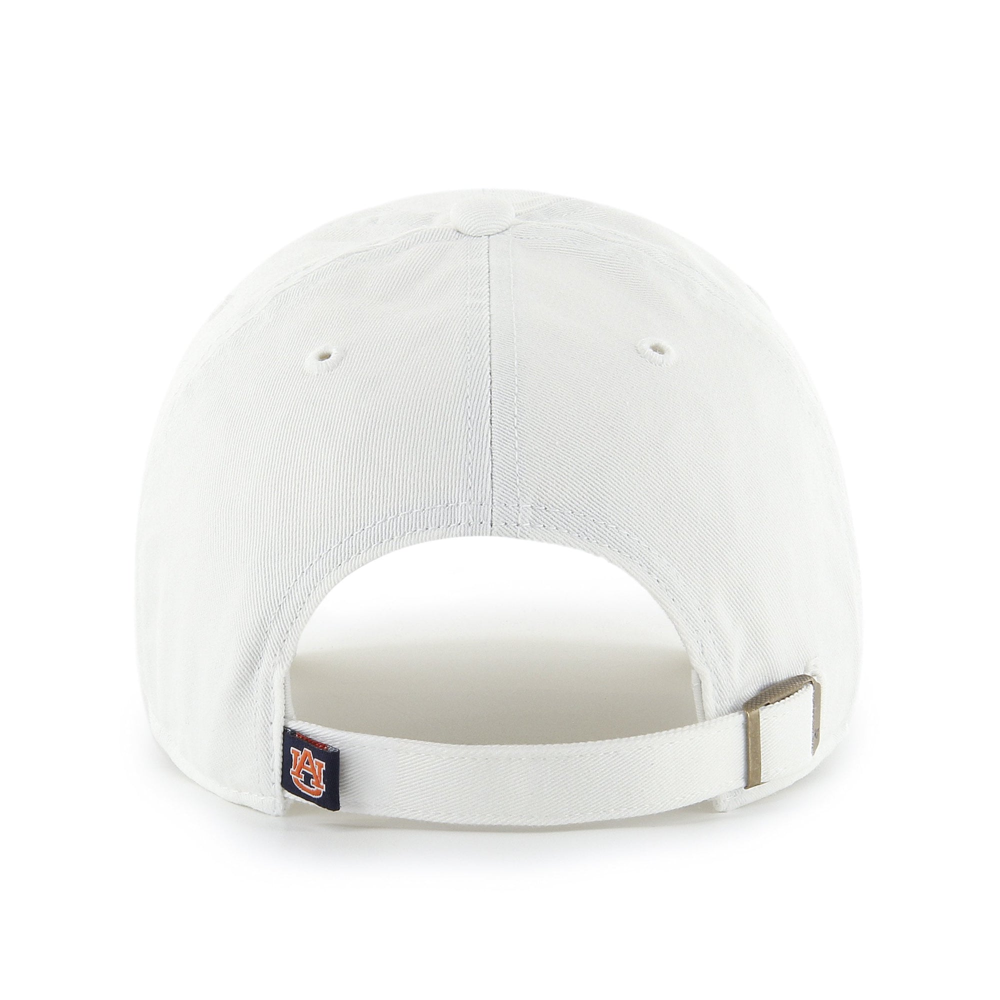 AUBURN TIGERS CLASSIC ARCH '47 CLEAN UP