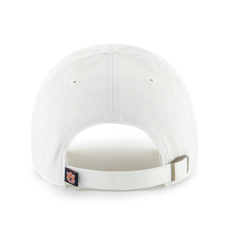 AUBURN TIGERS CLASSIC ARCH '47 CLEAN UP