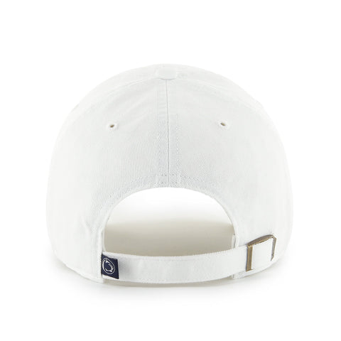 PENN STATE NITTANY LIONS CLASSIC ARCH '47 CLEAN UP