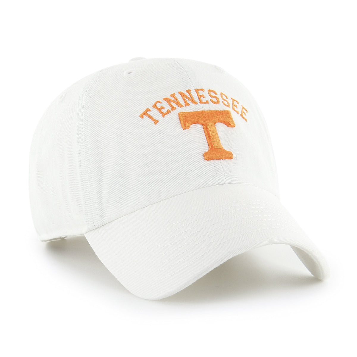 TENNESSEE VOLUNTEERS CLASSIC ARCH '47 CLEAN UP