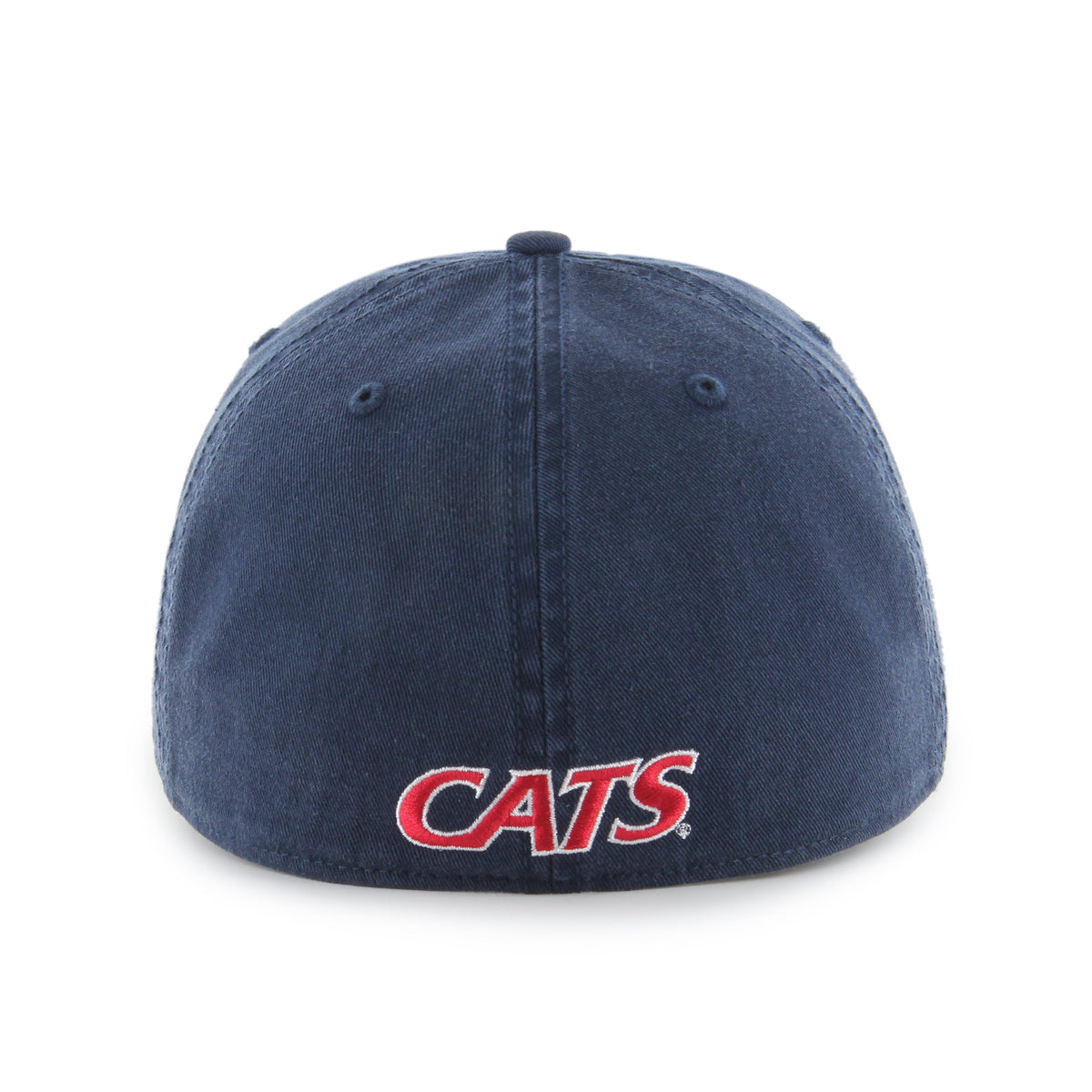 ARIZONA WILDCATS CLASSIC '47 FRANCHISE