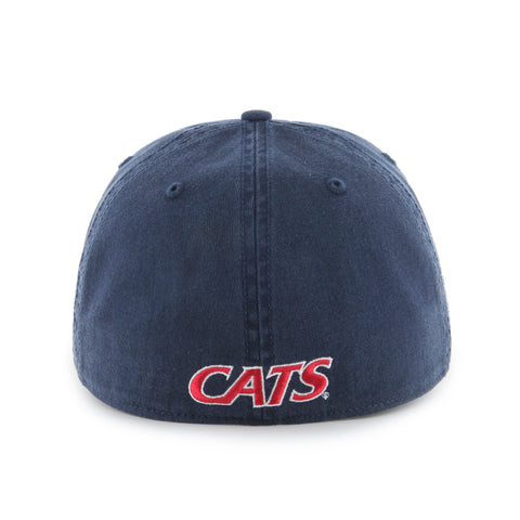 ARIZONA WILDCATS CLASSIC '47 FRANCHISE