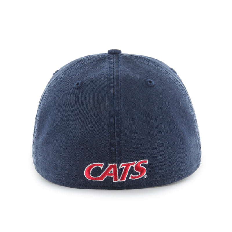 ARIZONA WILDCATS CLASSIC '47 FRANCHISE