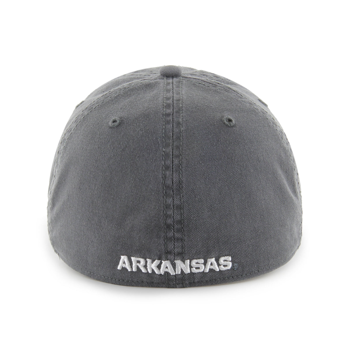 ARKANSAS RAZORBACKS CLASSIC '47 FRANCHISE
