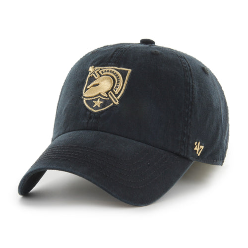 ARMY BLACK KNIGHTS '47 CLEAN UP