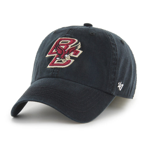 BOSTON COLLEGE EAGLES BC CLASSIC '47 FRANCHISE