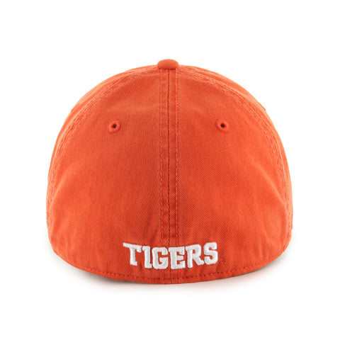 CLEMSON TIGERS CLASSIC '47 FRANCHISE