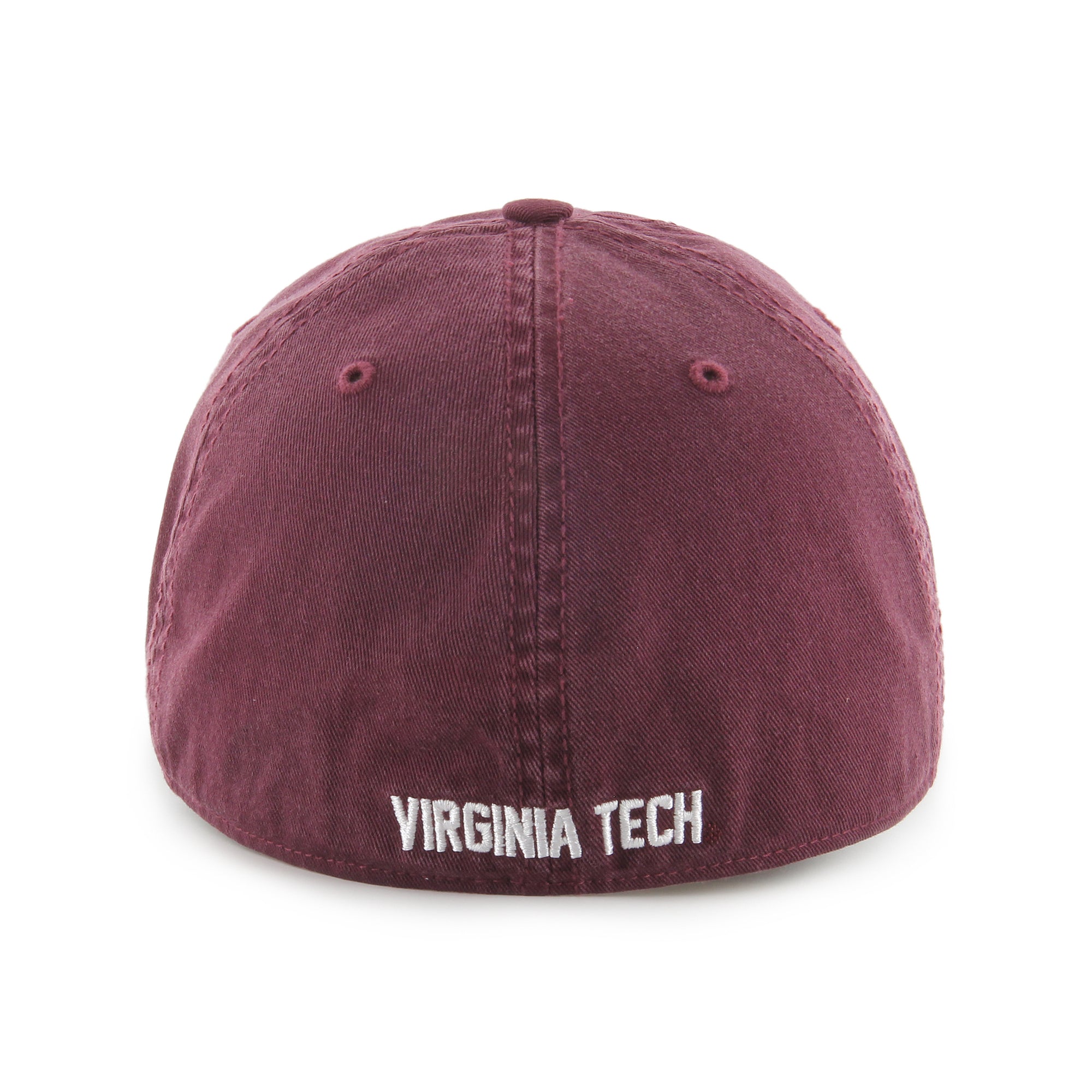 VIRGINIA TECH HOKIES CLASSIC '47 FRANCHISE