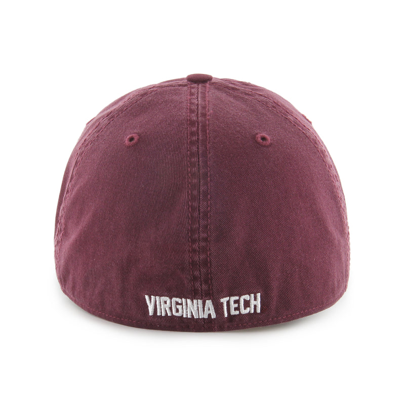 VIRGINIA TECH HOKIES CLASSIC '47 FRANCHISE