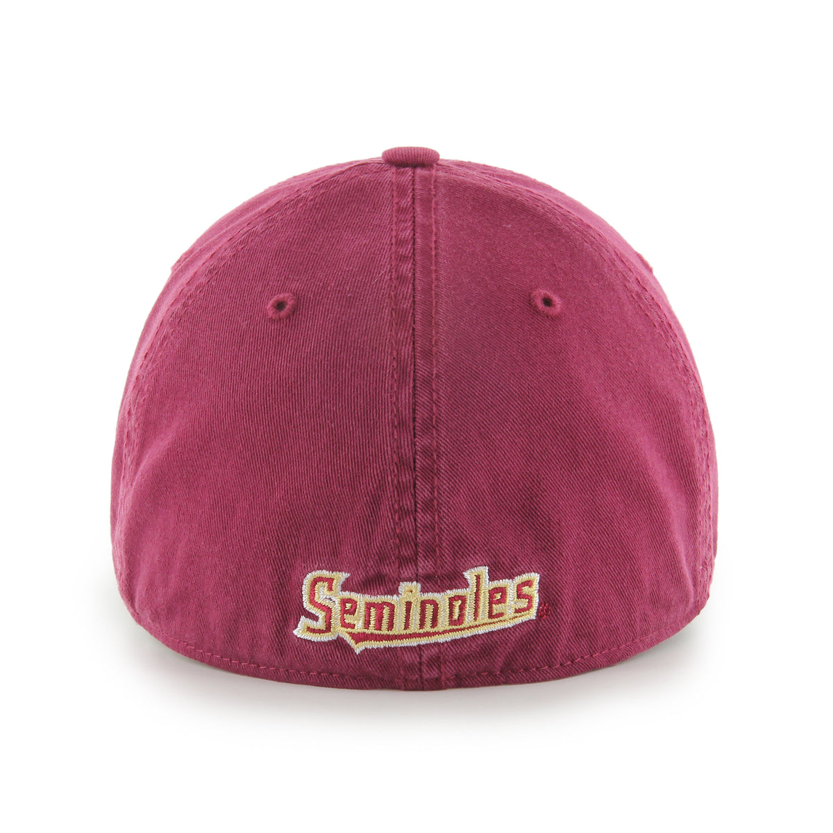FLORIDA STATE SEMINOLES CLASSIC '47 FRANCHISE