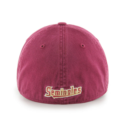 FLORIDA STATE SEMINOLES CLASSIC '47 FRANCHISE